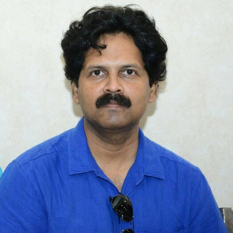 Dr. Amit Kumar Verma