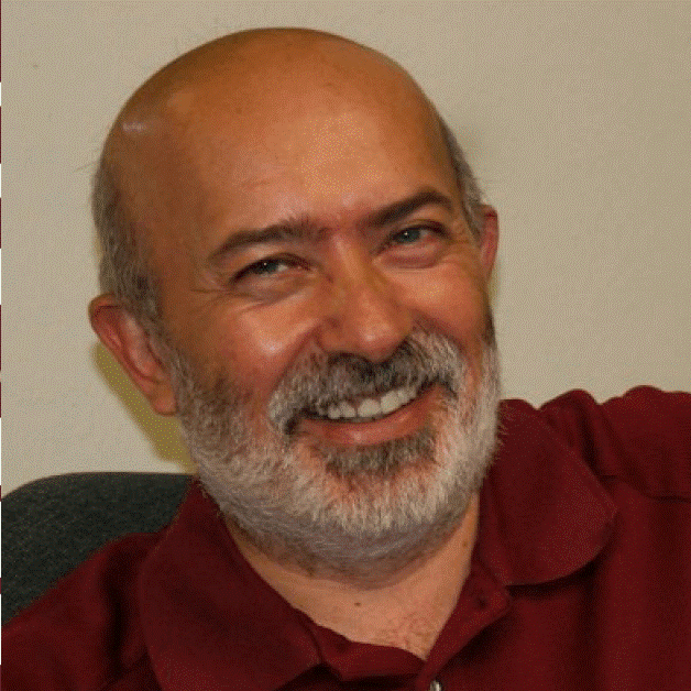 Prof. Dr. Daniele Mortari