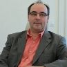 Prof. Dr. Marjan Mernik