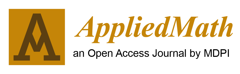 Appliedmath