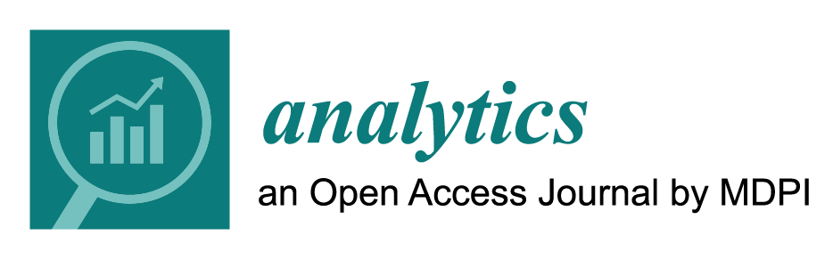 Analytics