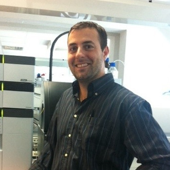 Prof. Dr. Francesco Cacciola