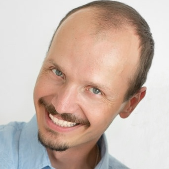 Dr. Petr Česla