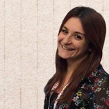 Dr. Katia Arena