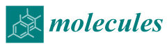 Molecules