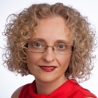Prof. Dr. Mabel Rodríguez