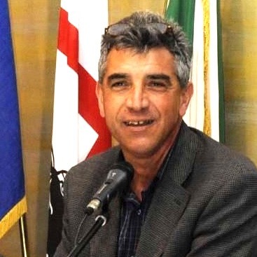 Prof. Dr. Corrado Zoppi