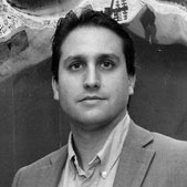 Prof. Dr. Salvador García-Ayllón