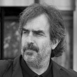 Prof. Dr. Carles Llop