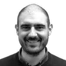 Prof. Dr. Juan Pedro Sanz