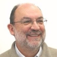 Prof. Dr. Josep Lluís Miralles