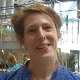 Prof. Dr. Claire Bailly