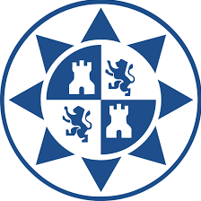 organizer logo