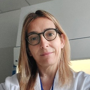 Dr. Francesca Bianchini
