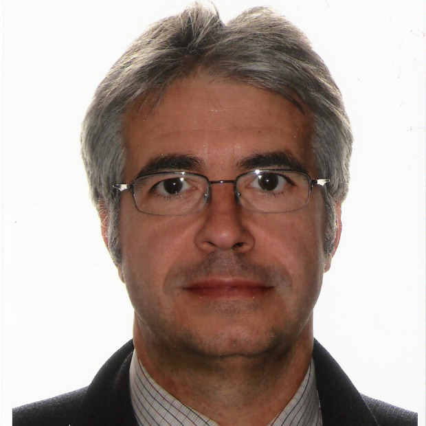 Prof. Dr. Lisardo Boscá