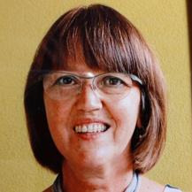 Prof. Dr. Liliana Chemello