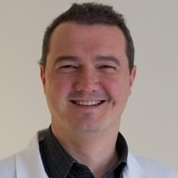Dr. Pedro Berraondo