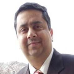 Dr. Aamir Ahmad