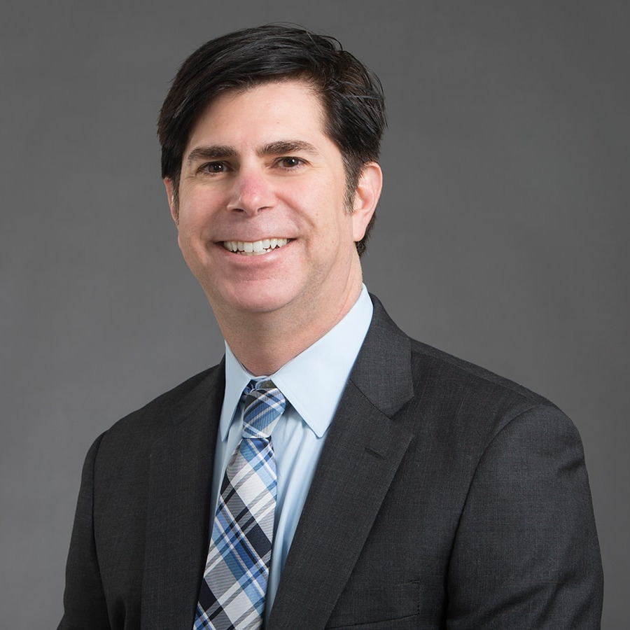 Dr. Jeffrey A Borgia