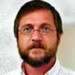 Prof. Dr. Michael R. Shurin