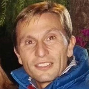 Prof. Dr. Raffaele Capasso