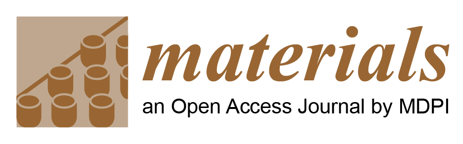 Materials