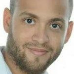 Dr. Pedro Filipe Leite Correia de Toledo