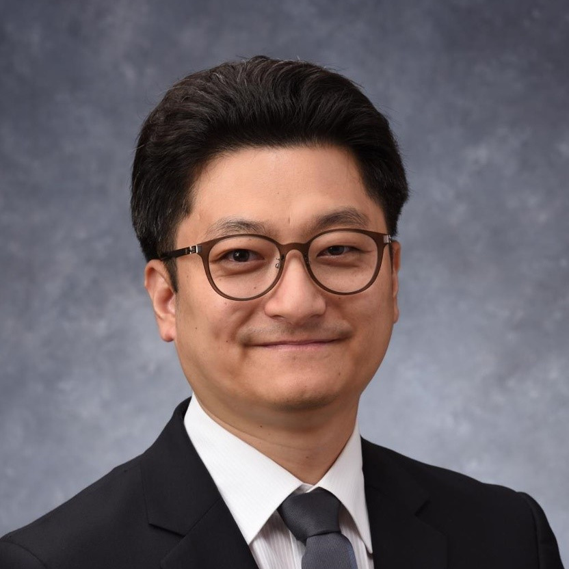 Prof. Dr. Inhee Lee