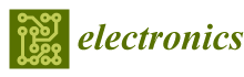 Electronics