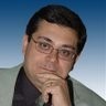 Prof. Dr. Athanasios Loukas