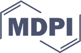 MDPI (Multidisciplinary Digital Publishing Institute)