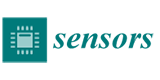 Sensors (Open Access Journal)