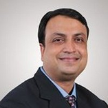 Prof. Dr. Praveen Agarwal
