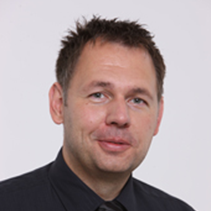 Prof. Dr. Michael Schmidt