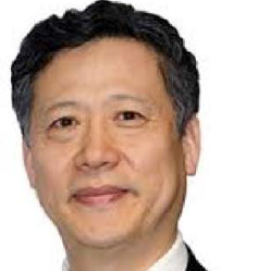 Prof. Dr. Lin Li