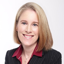 Prof. Dr. Stefanie Feih