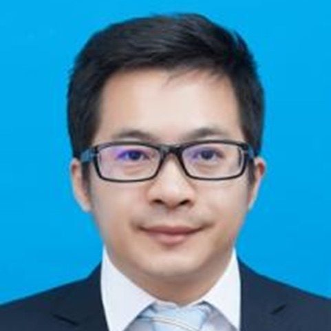 Dr. Dong Wang