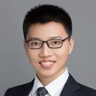 Dr. Xiang Li