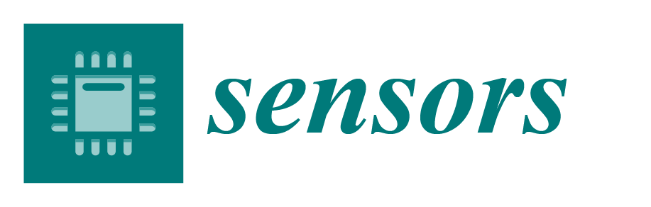 Sensors