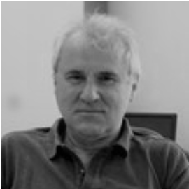 Prof. Dr. Loriano Bonora