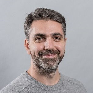 Dr. Francesco Aletta