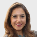 Dr. Papatya Nur Dökmeci Yörükoğlu