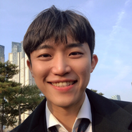 Dr. Hyun In Jo
