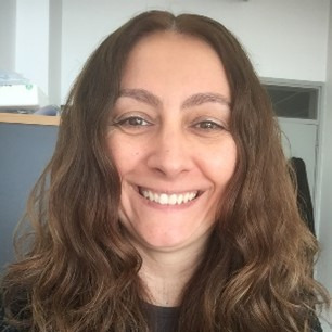 Dr. Teresa Semedo-Lemsaddek