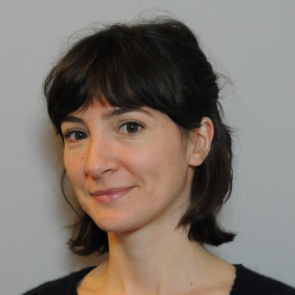 Dr. Ana Sofia Ribeiro Duarte