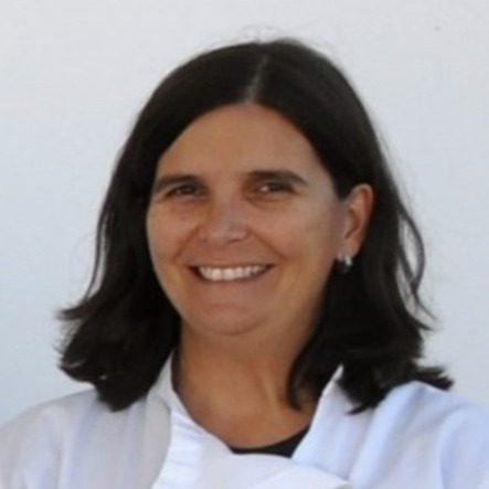 Dr. Marta Laranjo