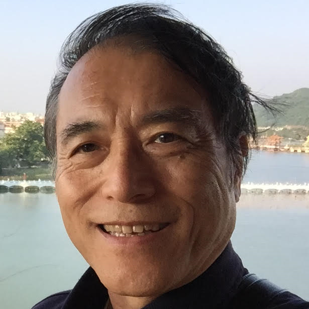 Prof. Dr. Misao Sasaki