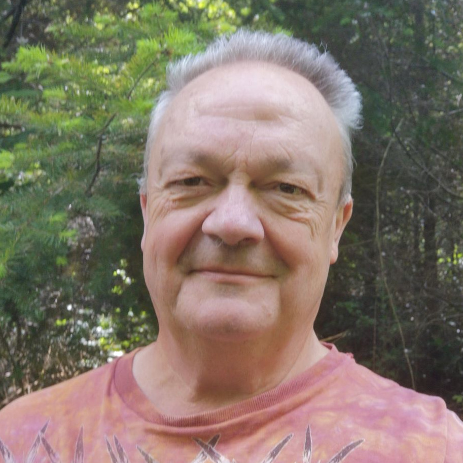 Prof. Dr. Michel Planat