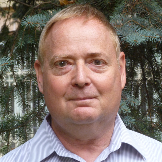 Prof. Dr. György Keglevich