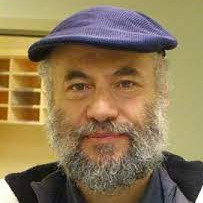 Prof. Dr. Eduardo Guendelman